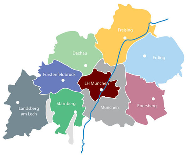 bitte Ausschnitt wählen